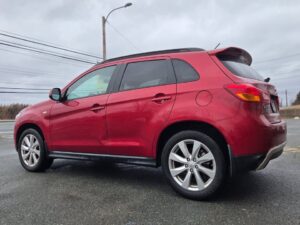 2015_Mitsubishi_RVR_GT_03