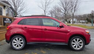 2015_Mitsubishi_RVR_GT_06