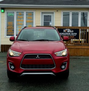 2015_Mitsubishi_RVR_GT_07