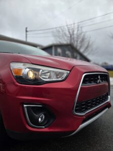 2015_Mitsubishi_RVR_GT_09