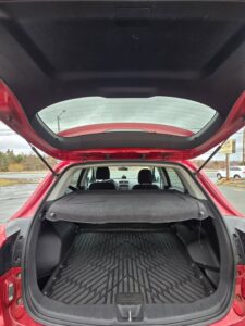 2015_Mitsubishi_RVR_GT_10