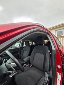 2015_Mitsubishi_RVR_GT_12