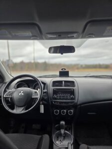 2015_Mitsubishi_RVR_GT_13