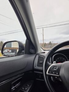 2015_Mitsubishi_RVR_GT_14