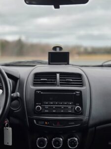 2015_Mitsubishi_RVR_GT_15