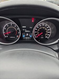 2015_Mitsubishi_RVR_GT_16