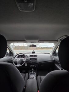 2015_Mitsubishi_RVR_GT_17