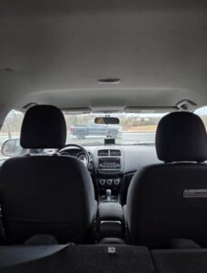 2015_Mitsubishi_RVR_GT_18