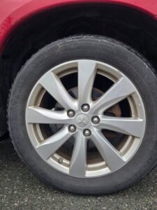 2015_Mitsubishi_RVR_GT_19