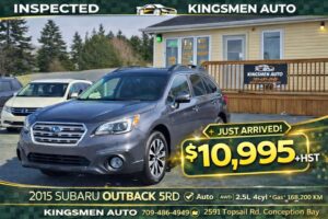 2015_Subaru_Outback_5RD_01