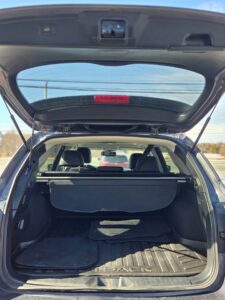 2015_Subaru_Outback_5RD_06