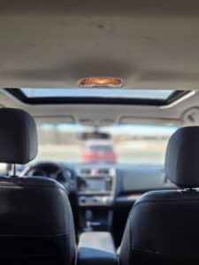 2015_Subaru_Outback_5RD_07