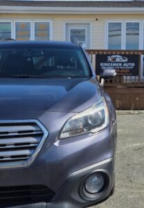 2015_Subaru_Outback_5RD_11