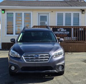 2015_Subaru_Outback_5RD_12