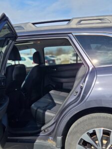 2015_Subaru_Outback_5RD_13