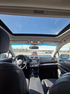 2015_Subaru_Outback_5RD_14