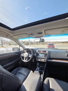 2015_Subaru_Outback_5RD_15