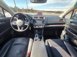 2015_Subaru_Outback_5RD_16