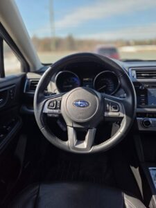 2015_Subaru_Outback_5RD_17