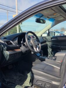 2015_Subaru_Outback_5RD_19