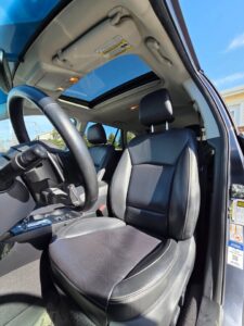 2015_Subaru_Outback_5RD_20