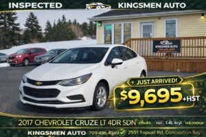 2017_Chevrolet_Cruze_01
