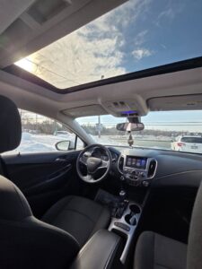 2017_Chevrolet_Cruze_13