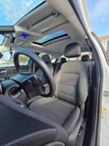 2017_Chevrolet_Cruze_15