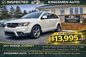 2017_Dodge_Journey_01