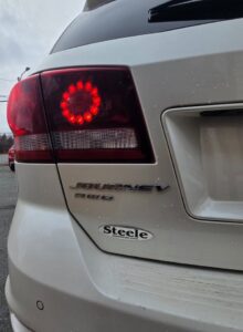 2017_Dodge_Journey_04