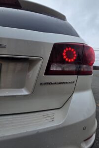 2017_Dodge_Journey_05