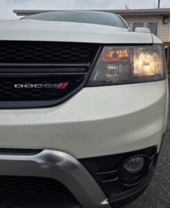 2017_Dodge_Journey_10