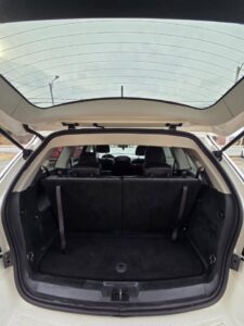 2017_Dodge_Journey_14