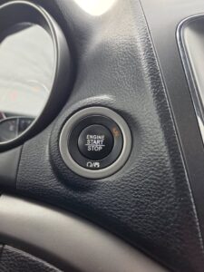 2017_Dodge_Journey_19