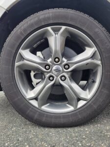 2017_Dodge_Journey_20