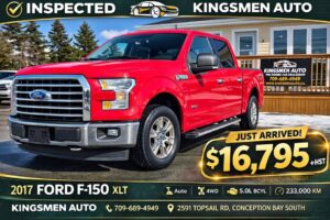 2017_Ford_F-150_01