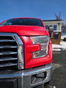 2017_Ford_F-150_10