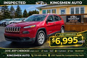 2016_Jeep_Cherokee_01