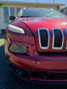 2016_Jeep_Cherokee_10