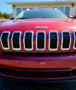 2016_Jeep_Cherokee_11