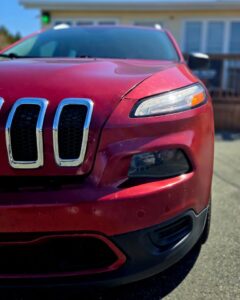 2016_Jeep_Cherokee_12