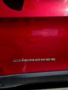 2016_Jeep_Cherokee_20