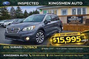 2016_Subaru_Outback_3.6R_Limited_01