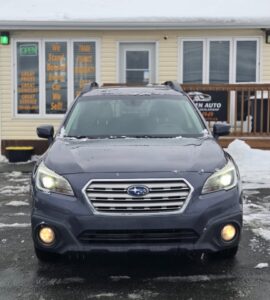 2016_Subaru_Outback_3.6R_Limited_02