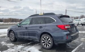 2016_Subaru_Outback_3.6R_Limited_04