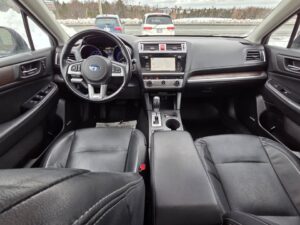 2016_Subaru_Outback_3.6R_Limited_12