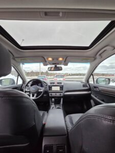 2016_Subaru_Outback_3.6R_Limited_13