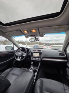 2016_Subaru_Outback_3.6R_Limited_14