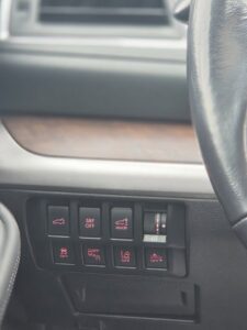 2016_Subaru_Outback_3.6R_Limited_15