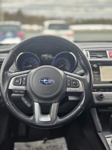 2016_Subaru_Outback_3.6R_Limited_16